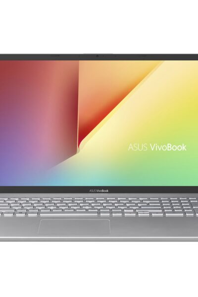 ASUS VivoBook 17.3″ i5 8GB_1TB 17.3″ FHD Display