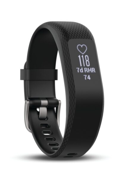 Garmin Vivo smart 3 Activity Tracker – Large