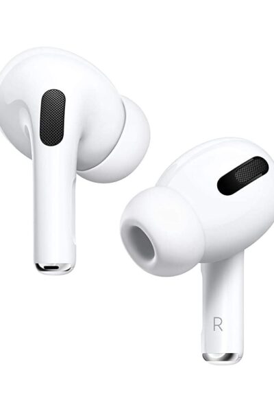 Apple MWP22AM/A AirPods Pro