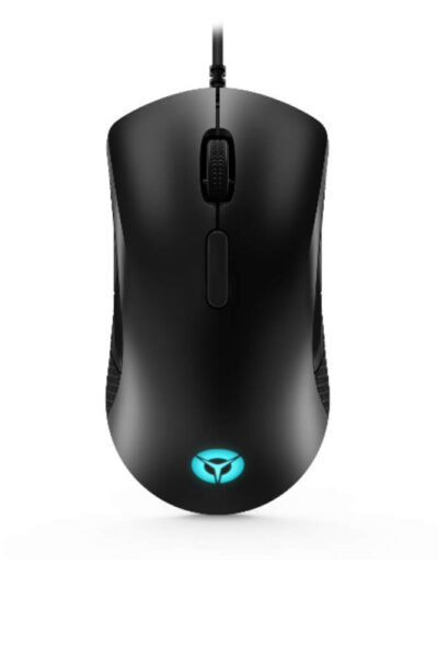 Lenovo Legion M300 RGB Gaming Mouse