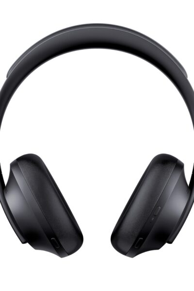 Bose Noise Cancelling Wireless Bluetooth