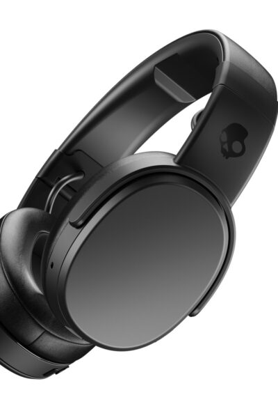 Skullcandy Crusher Bluetooth Wireless Over-Ear Headphone