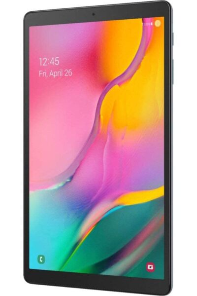 Samsung Galaxy Tab A 10.1-inch Touchscreen